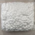 Medical Consumables Surgical Sterile Absorbent Cotton Ball